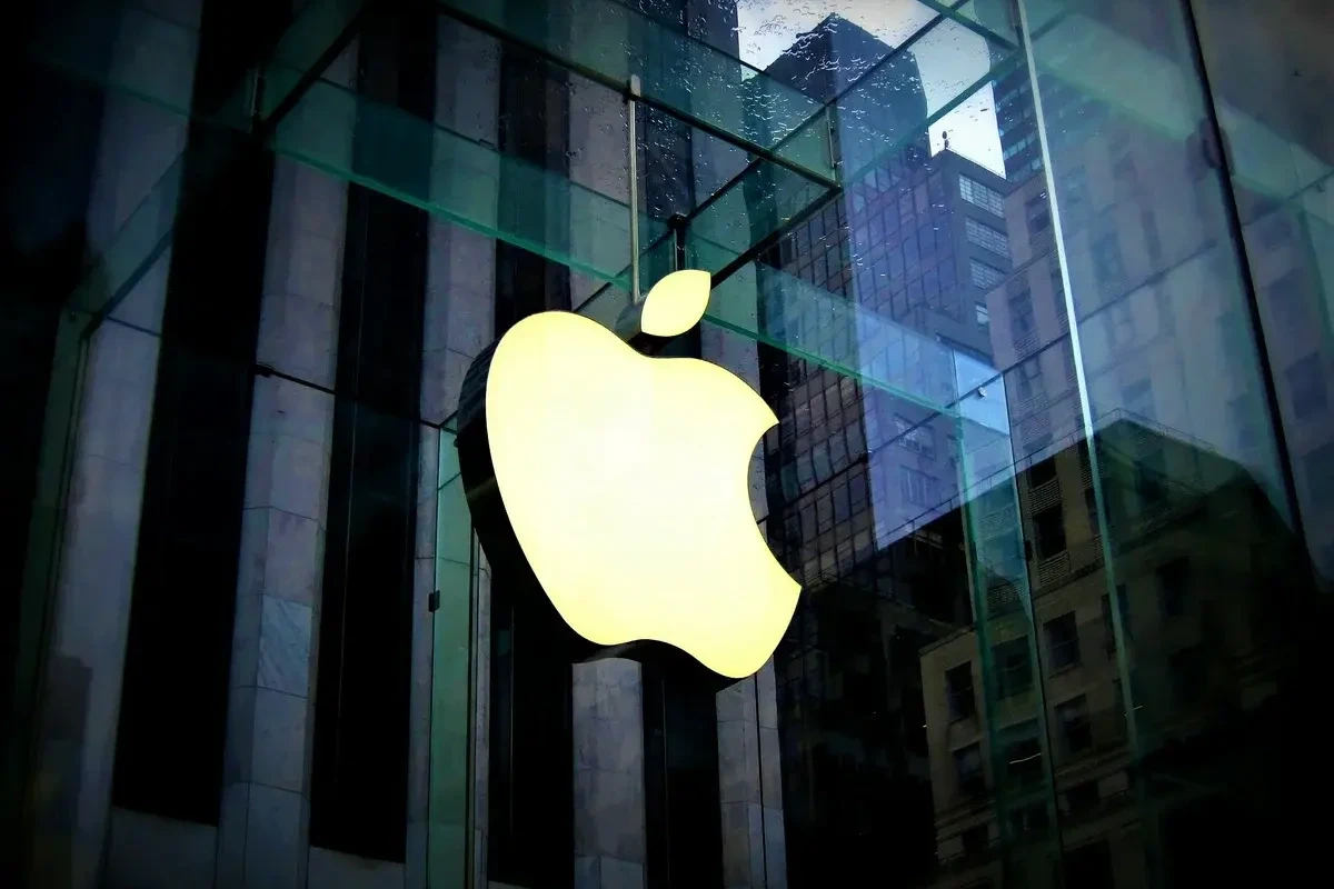 В Apple могут возникнуть проблемы с поставками iPhone из-за пожара на заводе