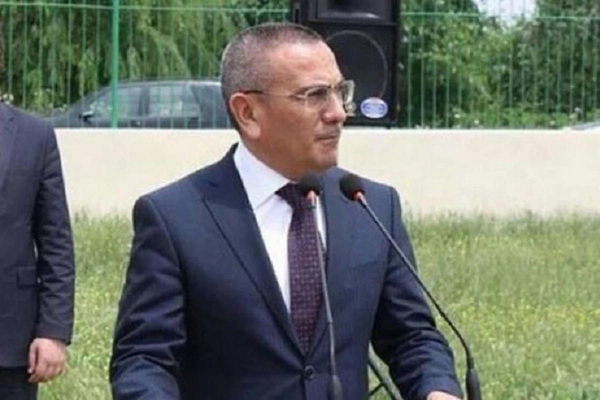Alimpaşa Məmmədov büdcədən 71 min manatı necə mənimsəyib?