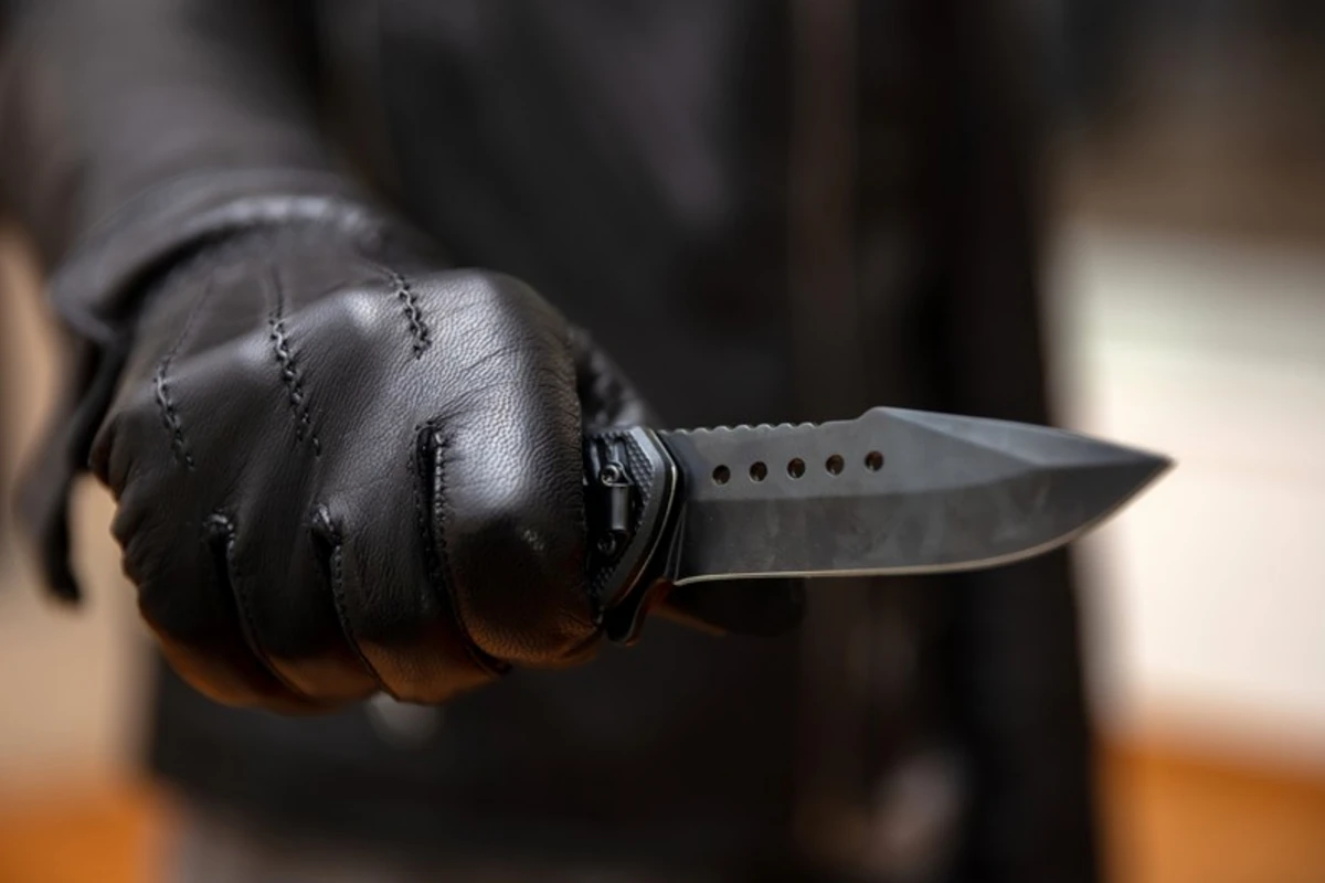 В Баку совершено разбойное нападение на 14-летнего подростка