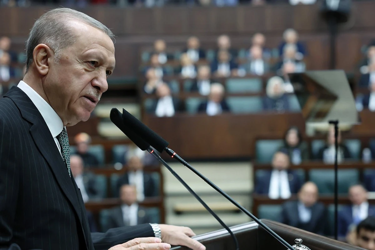 Türkiyədə prezident seçkiləri təxirə salınmayacaq