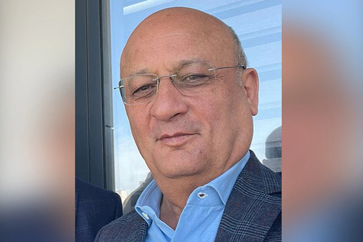 Tanınmış prokuroru şantaj edən dəstə üzvlərinə 7 il 6 aya kimi həbs cəzası verilib