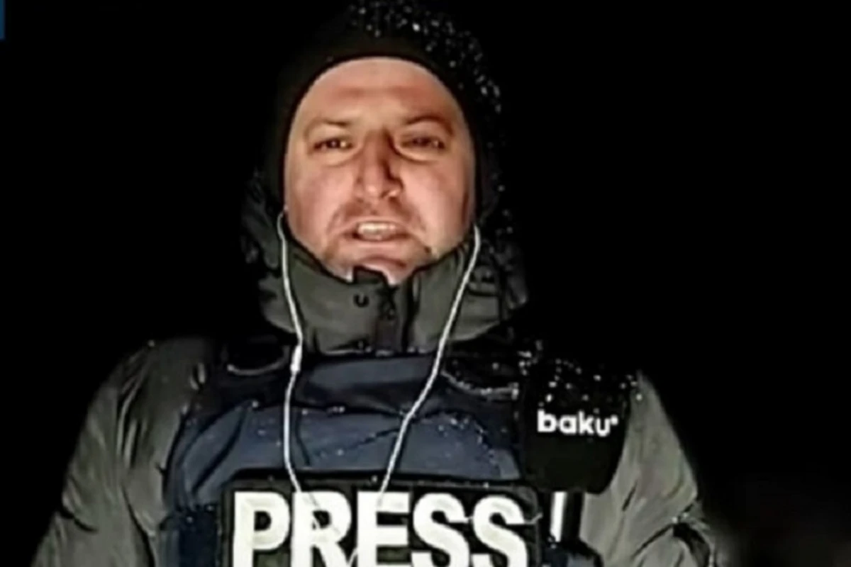 Rusiya ordusu tərəfindən naməlum istiqamətə aparılan 200 nəfərin arasında azərbaycanlılar da var? - AÇIQLAMA