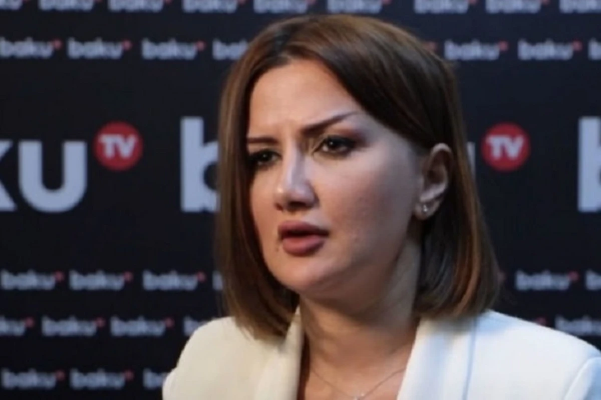 Община Западного Азербайджана обратилась к Армении - ВИДЕО