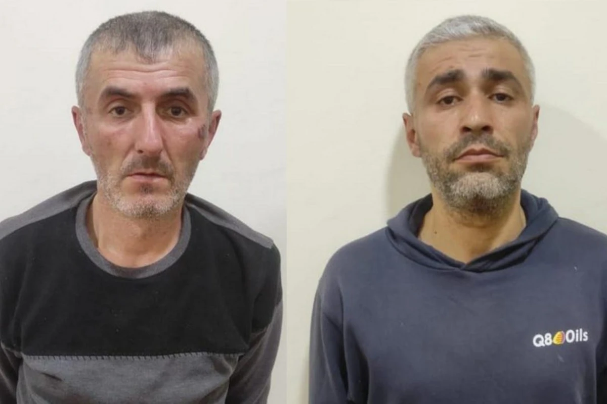 Qusar sakinlərindən narkotik aşkarlanıb 