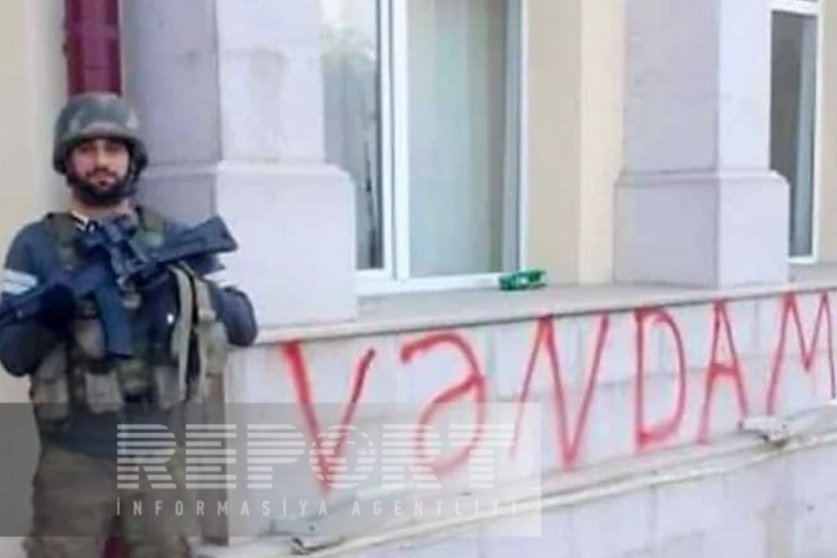 Ermənistanın təxribatı nəticəsində şəhid olan hərbçilərimizin FOTOLARI