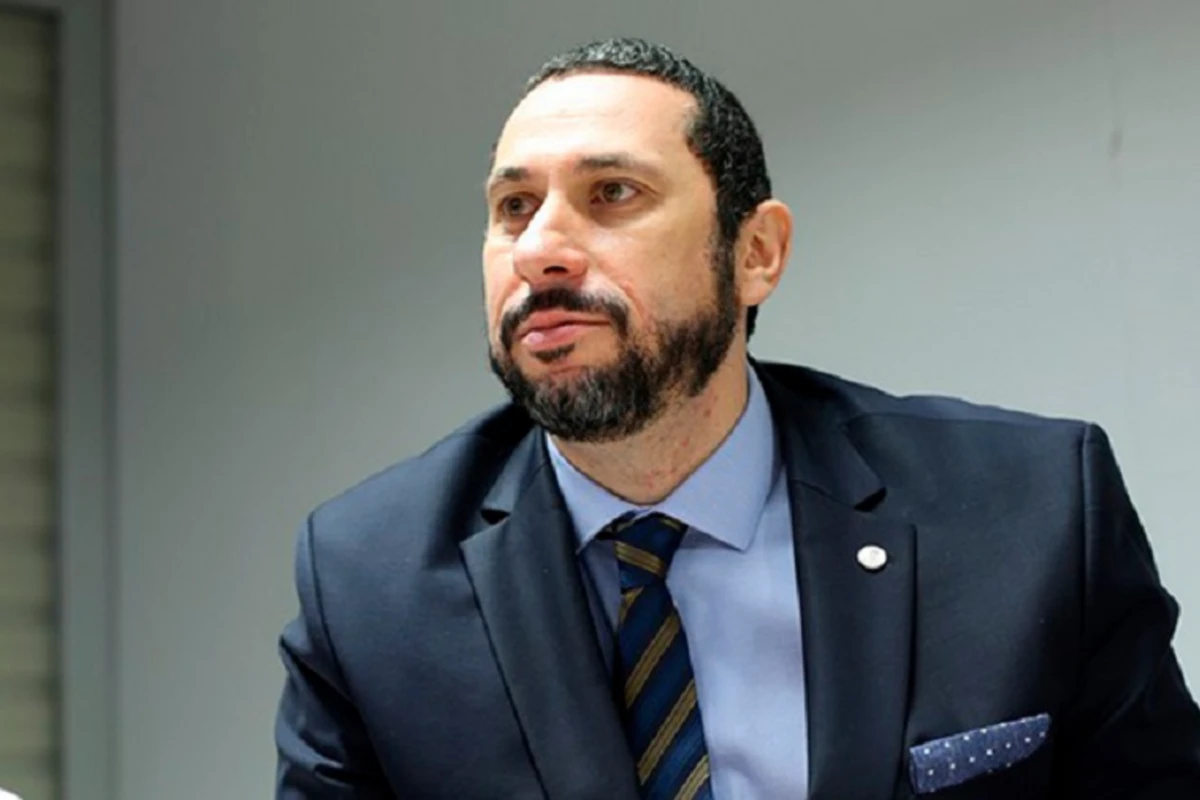 “CBC Sport”da nə baş verir? - Kütləvi ixtisarlar başladı “CBC Sport”da nə baş verir? - Kütləvi ixtisarlar başladı