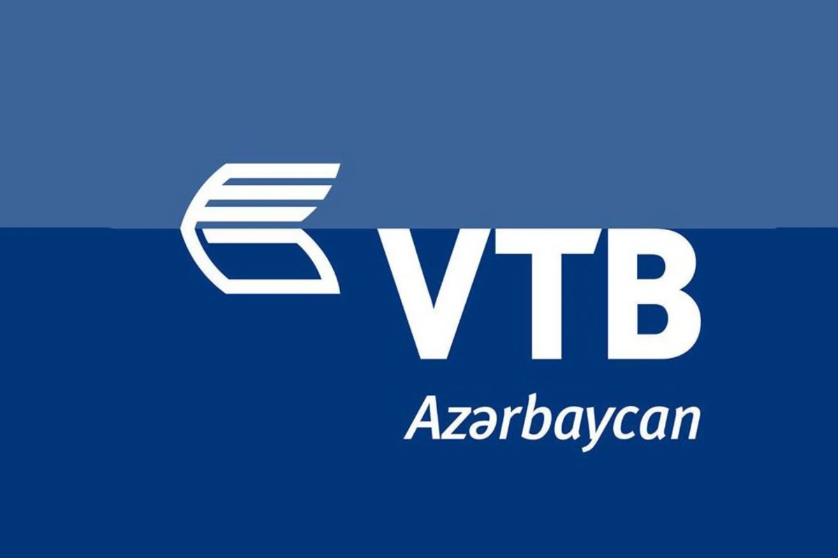 ВТБ (Азербайджан) снизил ставки по кредитам наличными