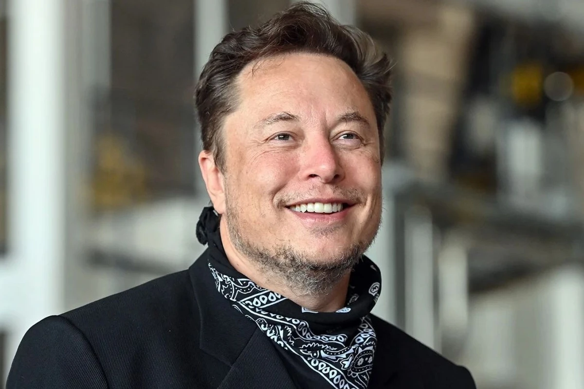 Elon Maskdan TAPŞIRIQ: Evdən iş rejiminə son qoyulacaq Elon Maskdan TAPŞIRIQ: Evdən iş rejiminə son qoyulacaq