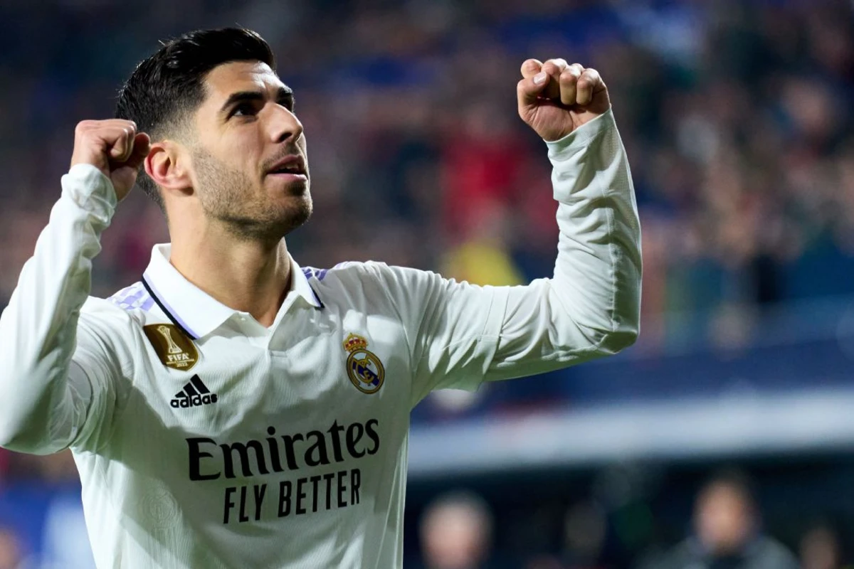 Real Madridin futbolçusu Barselonaya keçə bilər