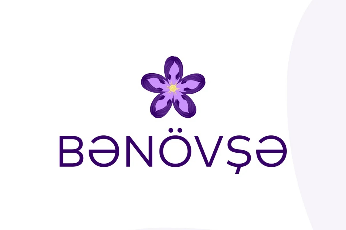 “BƏNÖVŞƏ” Qoparma bənövşəni! - VİDEO