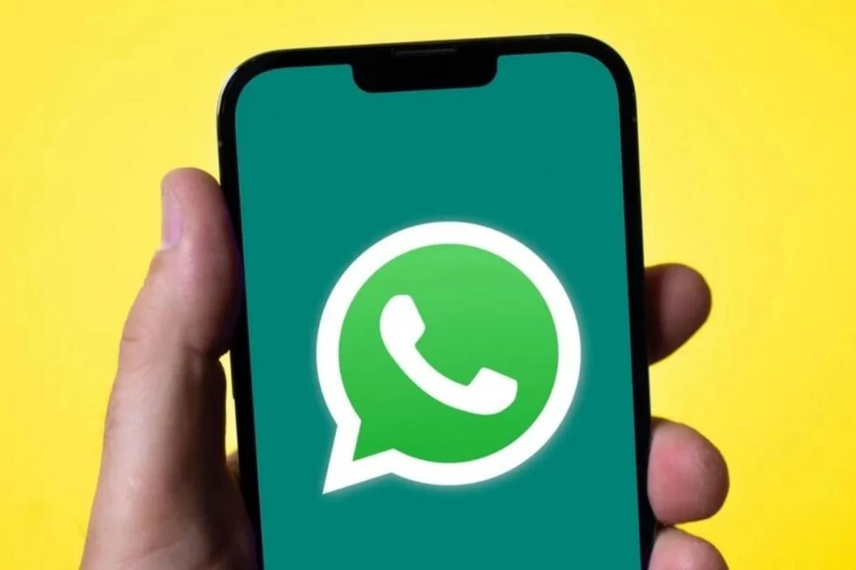 Vatsapda bu da mümkün olacaq