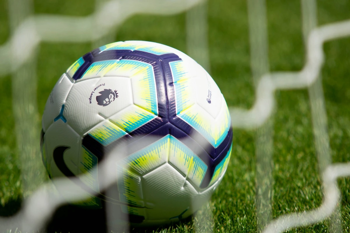 29 yaşlı futbolçu məşq zamanı huşunu itirərək öldü - FOTO