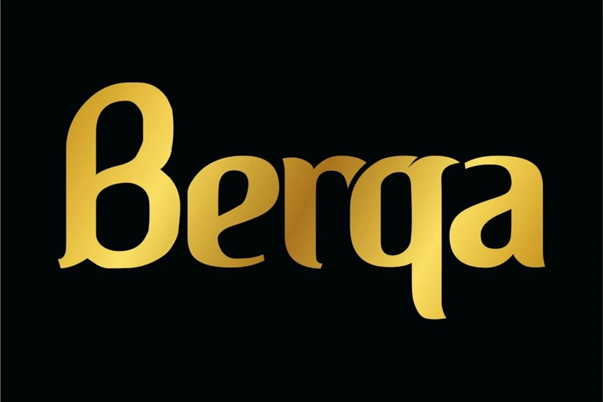 “Berqa” ilə “Xoş əhval” konserti - FOTO “Berqa” ilə “Xoş əhval” konserti - FOTO