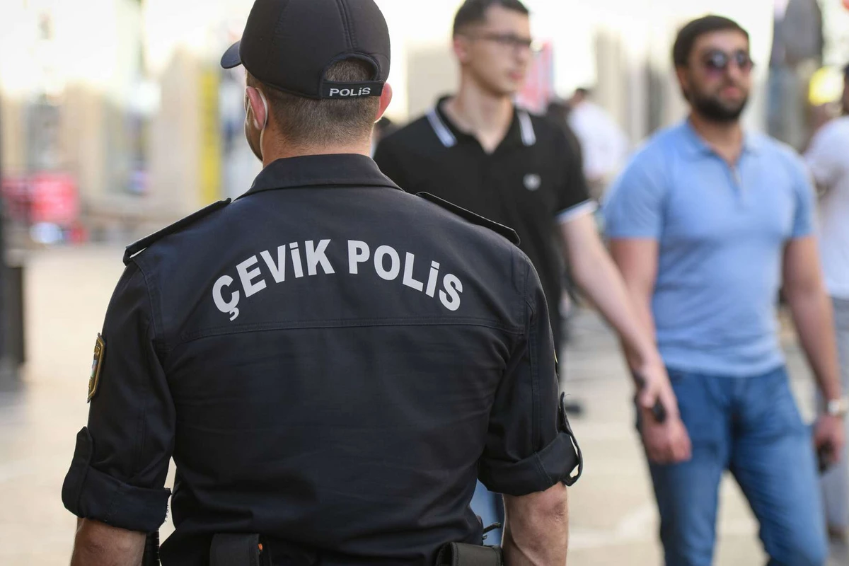 Azərbaycanda karantin rejimi tezliklə ləğv edilə bilər - AÇIQLAMA