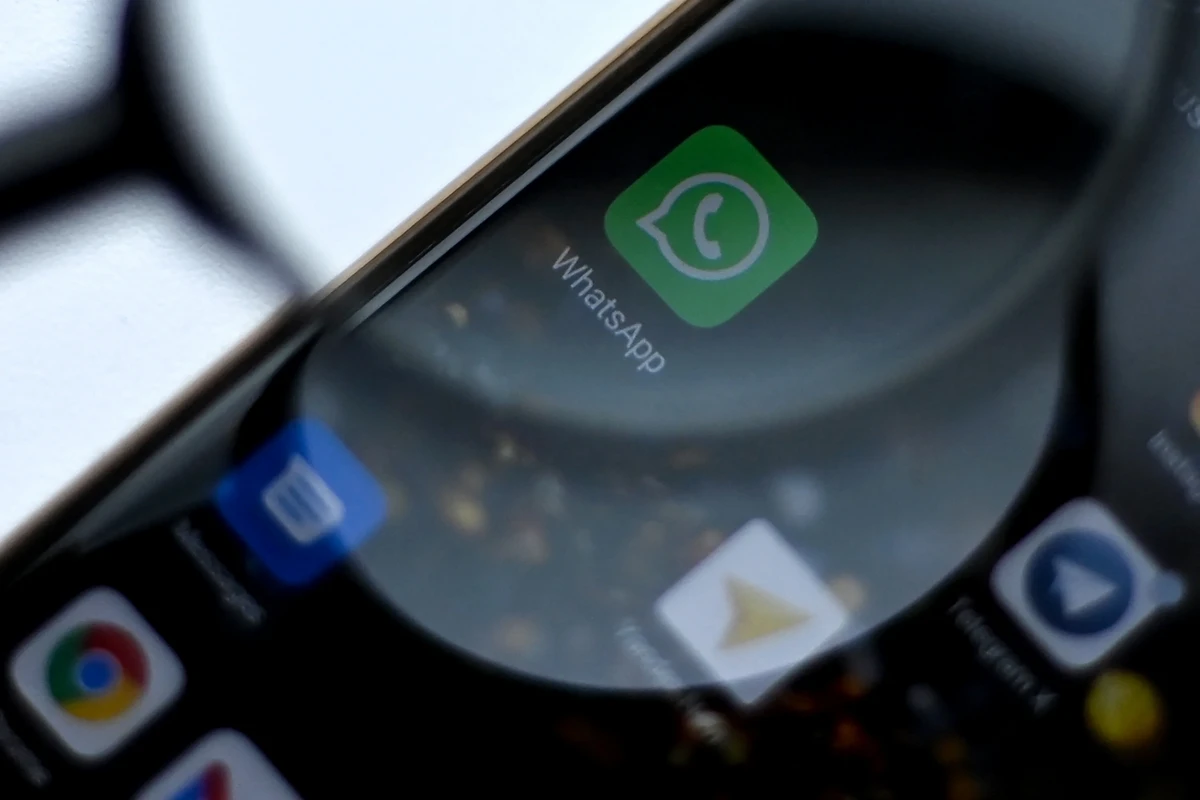 WhatsApp могут заблокировать в этой стране