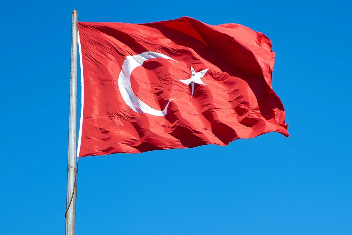 Ərdoğan Prezident seçkilərinin tarixi ilə bağlı qərar imzalayıb