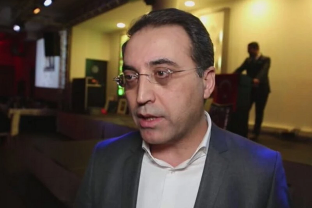 Baş konsul: “Azərbaycan-Türkiyə əməkdaşlığı bundan sonra da uğurla həyata keçiriləcək”