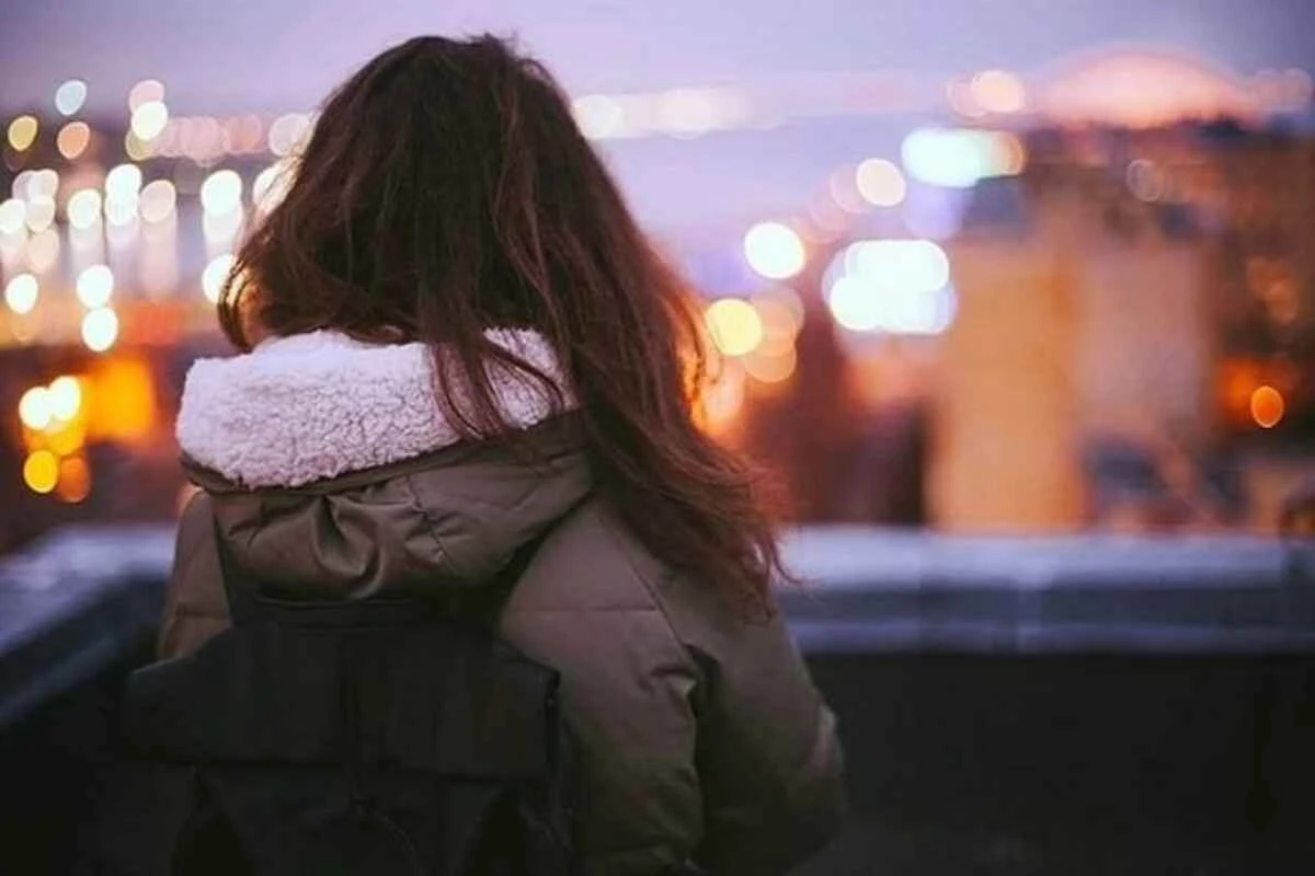 В Баку пропала 16-летняя девушкаa