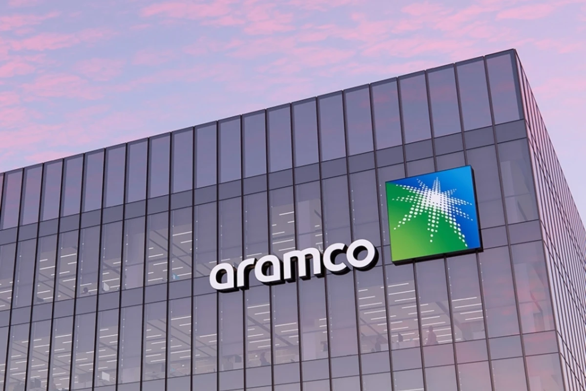 “Saudi Aramco”nun xalis mənfəəti ötən il 161,1 milyard dollar olub