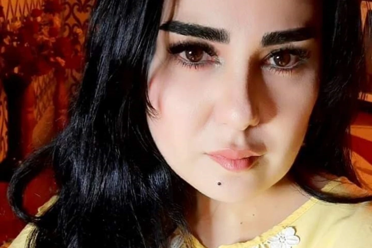 39 yaşlı müəllim əməliyyatdan sonra vəfat etdi