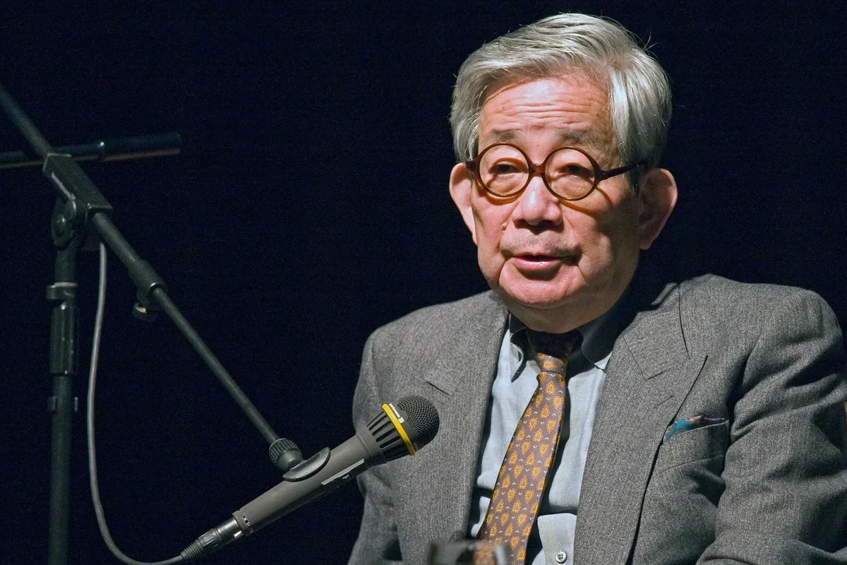 Nobel mükafatı laureatı vəfat edib