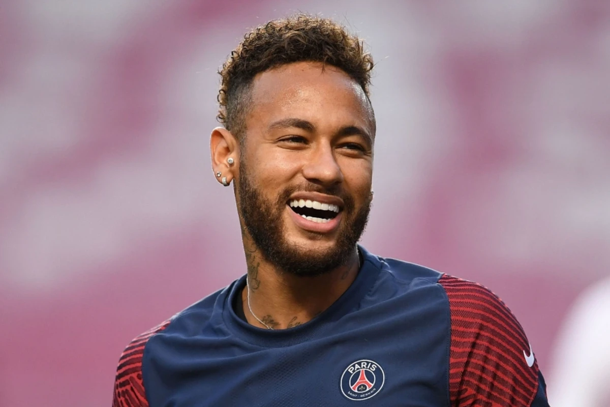 Neymar karyerasını bitirəcəyi vaxtı müəyyənləşdirib