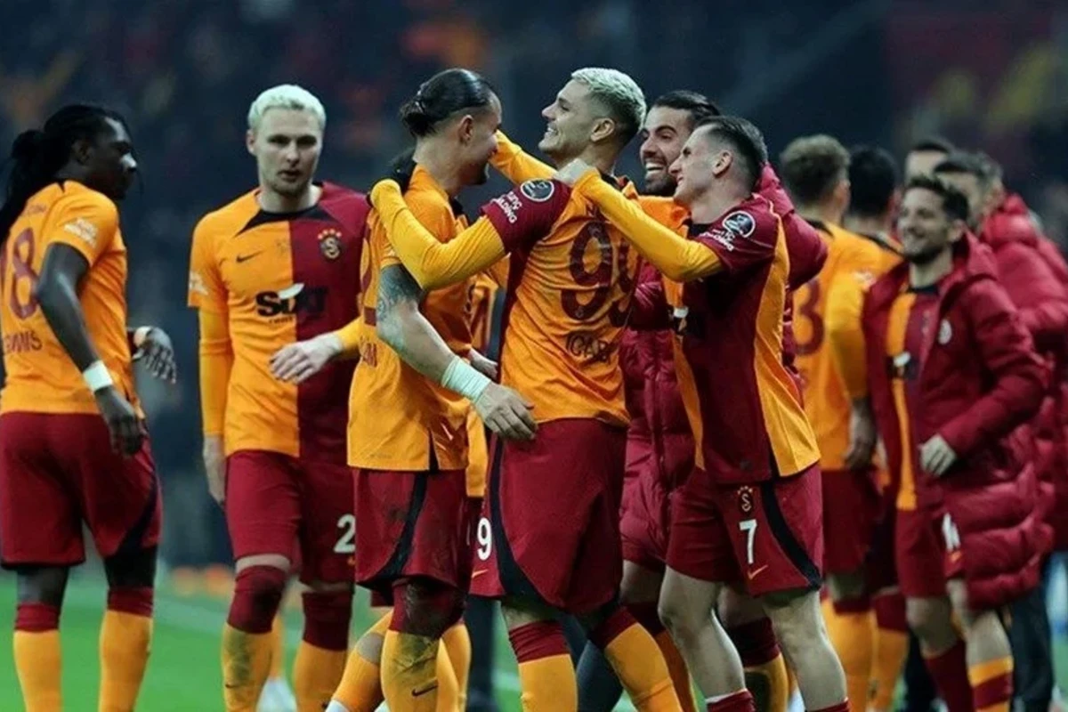 “Qarabağ” “Qalatasaray”la qarşılaşacaq? - AÇIQLAMA
