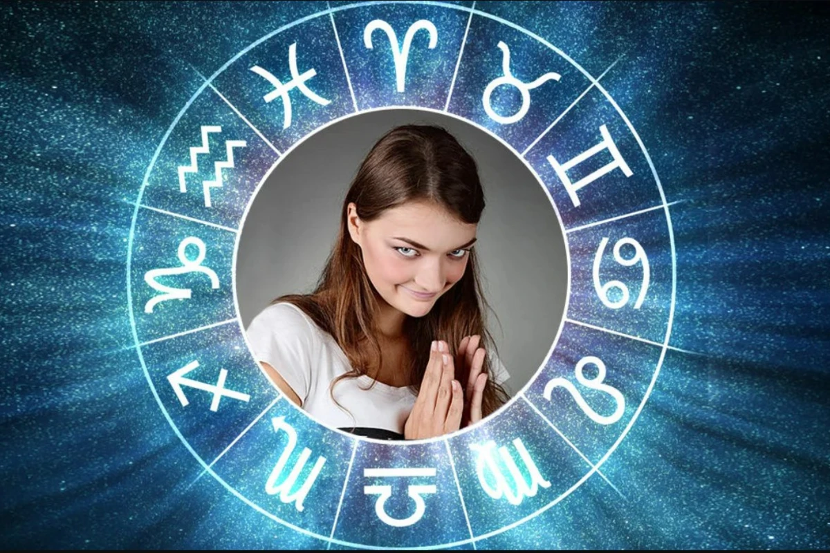 Ən çətin yola gedilən BÜRCLƏR