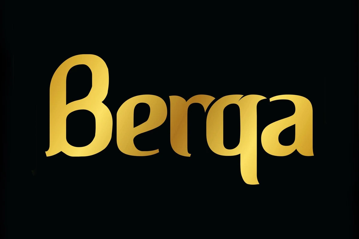 “Berqa” ilə “Xoş əhval” konserti - FOTO “Berqa” ilə “Xoş əhval” konserti - FOTO