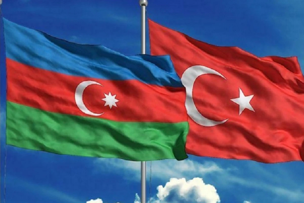 Azərbaycan Türkiyəyə nə qədər yardım edib? - Ümumi məbləğ