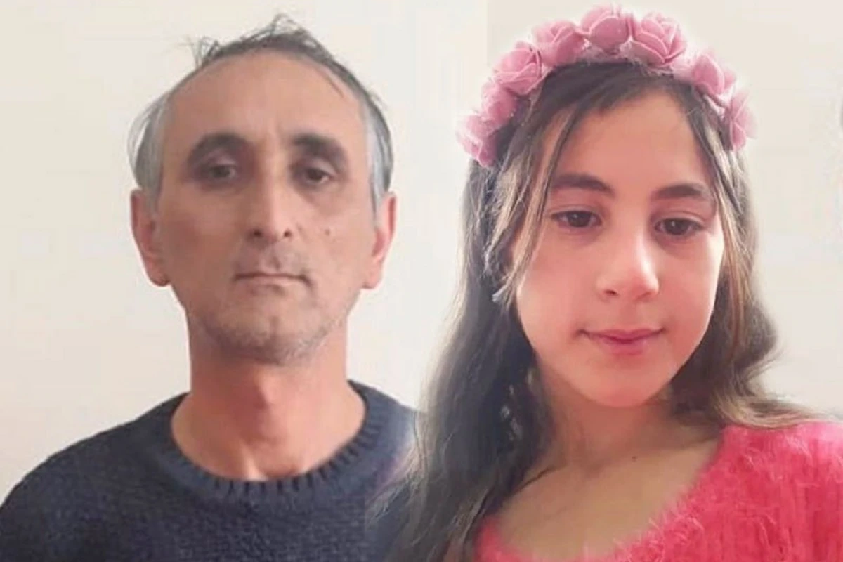 Nərminin meyitini və İlkin Süleymanovu müayinə edən ekspert dindirilib - MƏHKƏMƏ