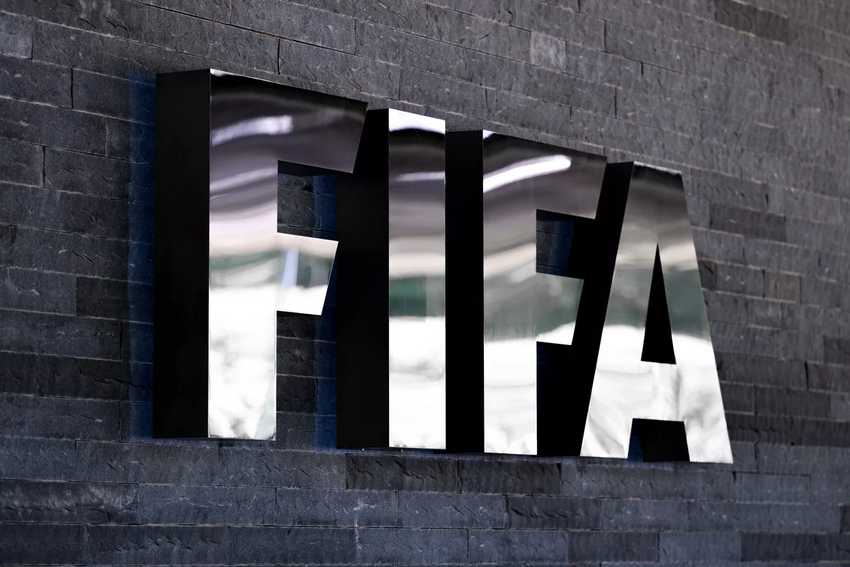 FİFA prezidenti postuna seçki keçirildi