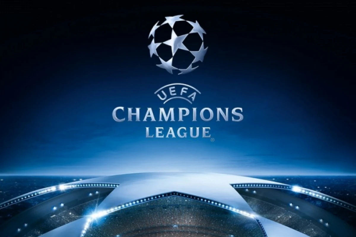 Çempionlar Liqası: 1/4 final mərhələsinin püşkü atılıb Çempionlar Liqası: 1/4 final mərhələsinin püşkü atılıb