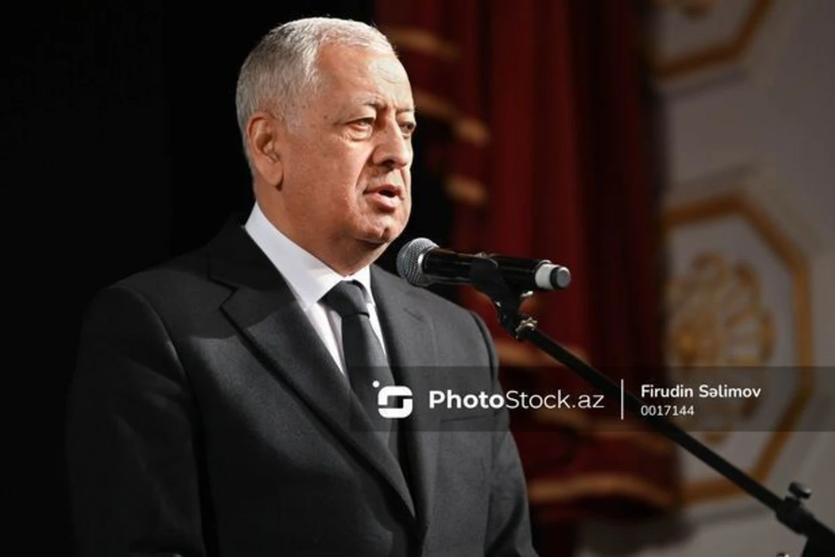 Deputat: “Bu gün bazarda haqsız rəqabət kifayət qədərdir, inhisarçılıq mövcuddur”