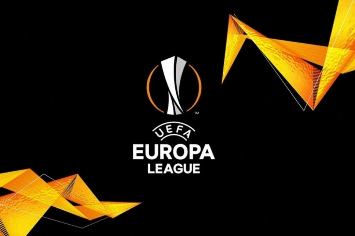 UEFA Avropa Liqası: 1/4 final mərhələsinin püşkü atılıb