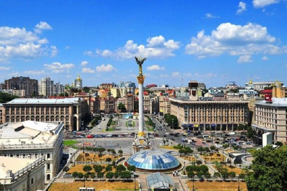 В продвижении российских войск по территории Украины наблюдается замедление - ВИДЕО