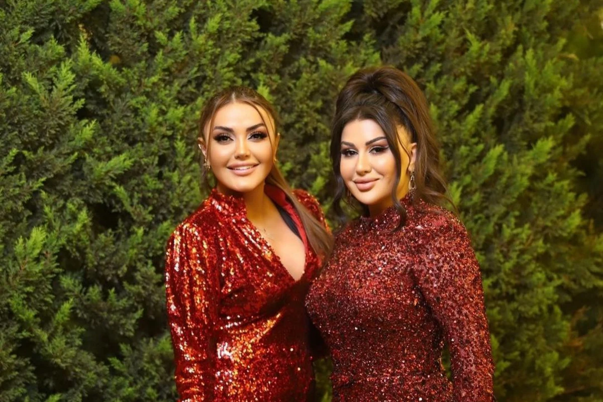 Qəza keçirən köməkçisindən yazan Fatimə: İnşallah gənc canına qıymaz - FOTO