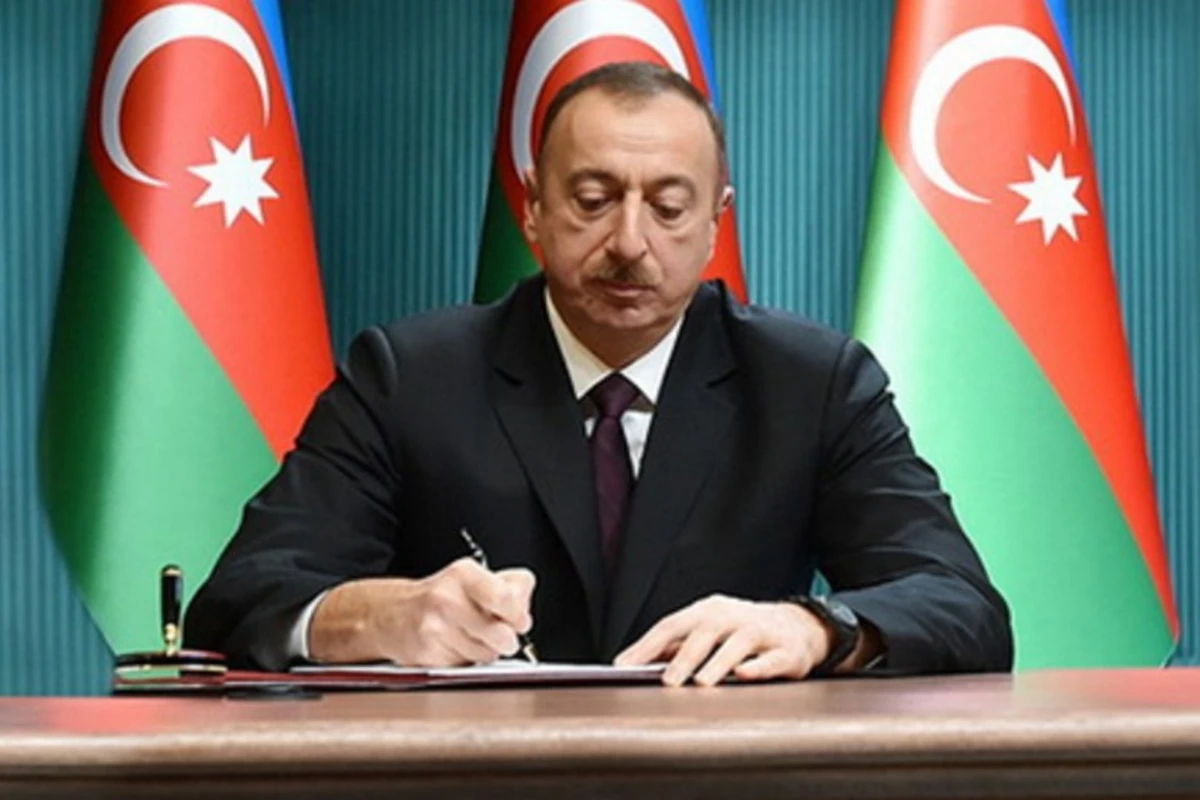 Azərbaycanla Türkiyə arasında tikinti işləri sahəsində əməkdaşlığa dair protokol təsdiq edilib Azərbaycanla Türkiyə arasında tikinti işləri sahəsində əməkdaşlığa dair protokol təsdiq edilib