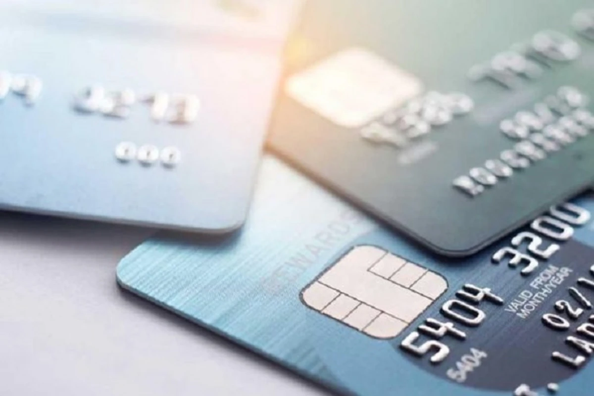 Bank kartlarından xəbərsiz pul çıxılır