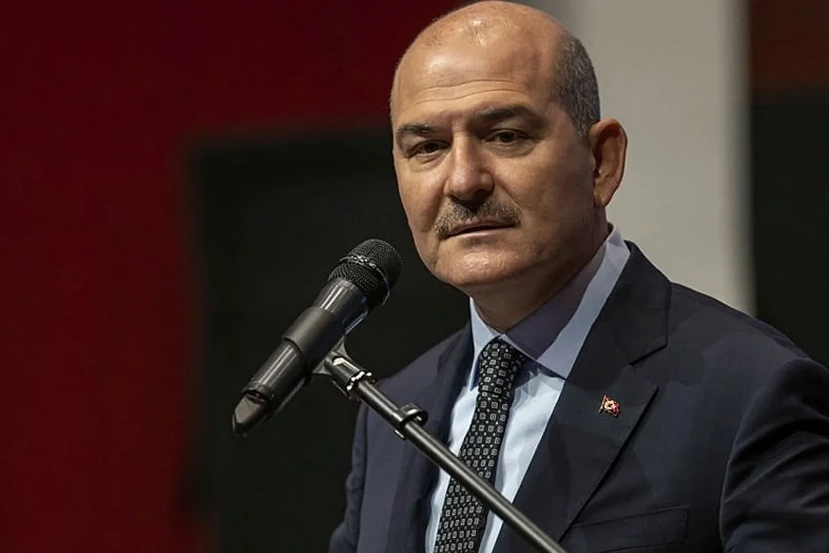 Süleyman Soylunun səhhətində problem yarandı
