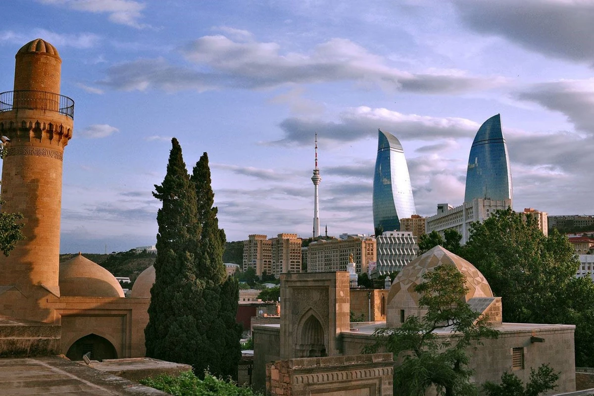 Bakının havasında dəm qazının miqdarı normanı 1.6 dəfə ötüb