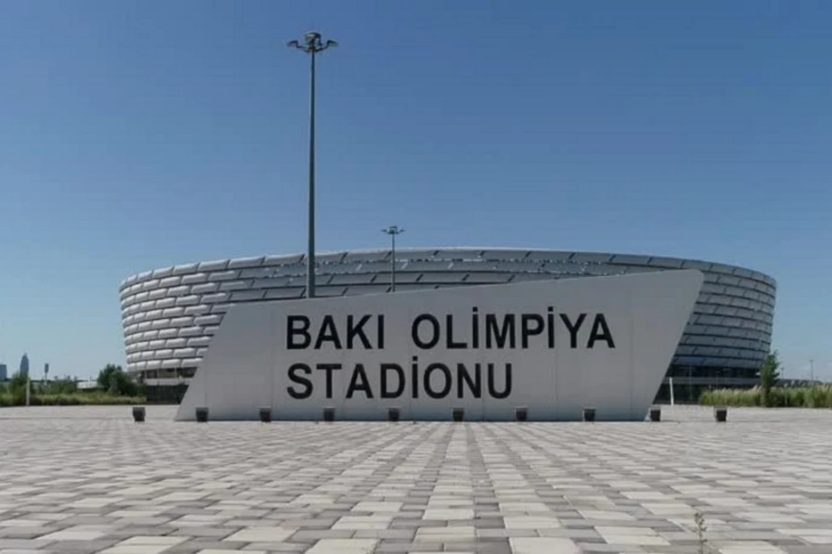 Qarabağ - Qalatasaray: Azarkeşlər stadiondan hissəvi şəkildə buraxılacaqlar