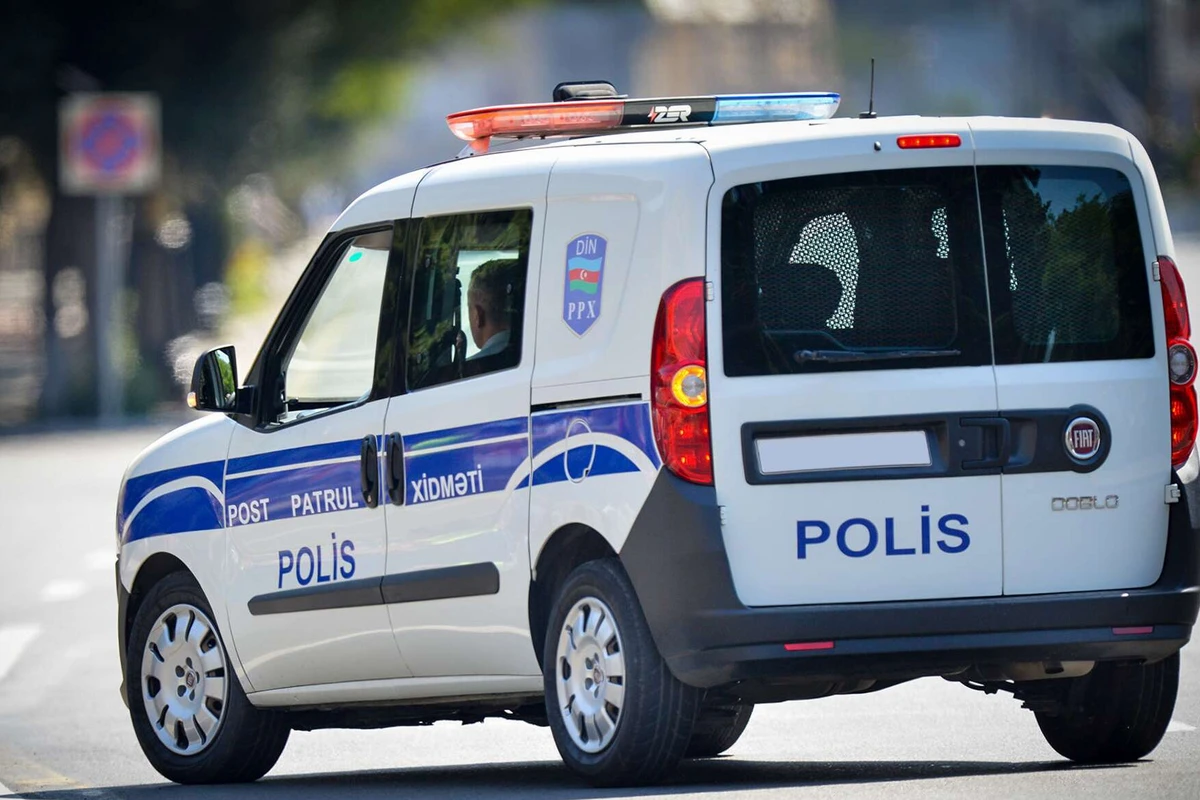Ələtdə 49 yaşlı kişinin ölüm səbəbi məlum olub - YENİLƏNİB