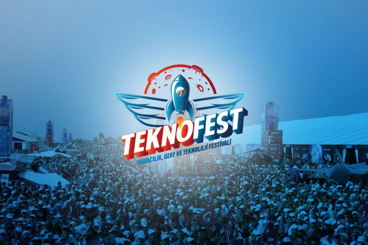 5 команд Бакинской высшей школы нефти SOCAR вышли в финал TEKNOFEST