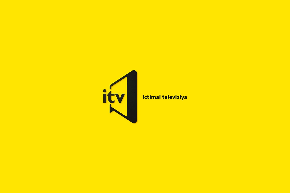 Fərid Əhmədovun İTV-dəki vəzifəsi təsdiqlənib - FOTO