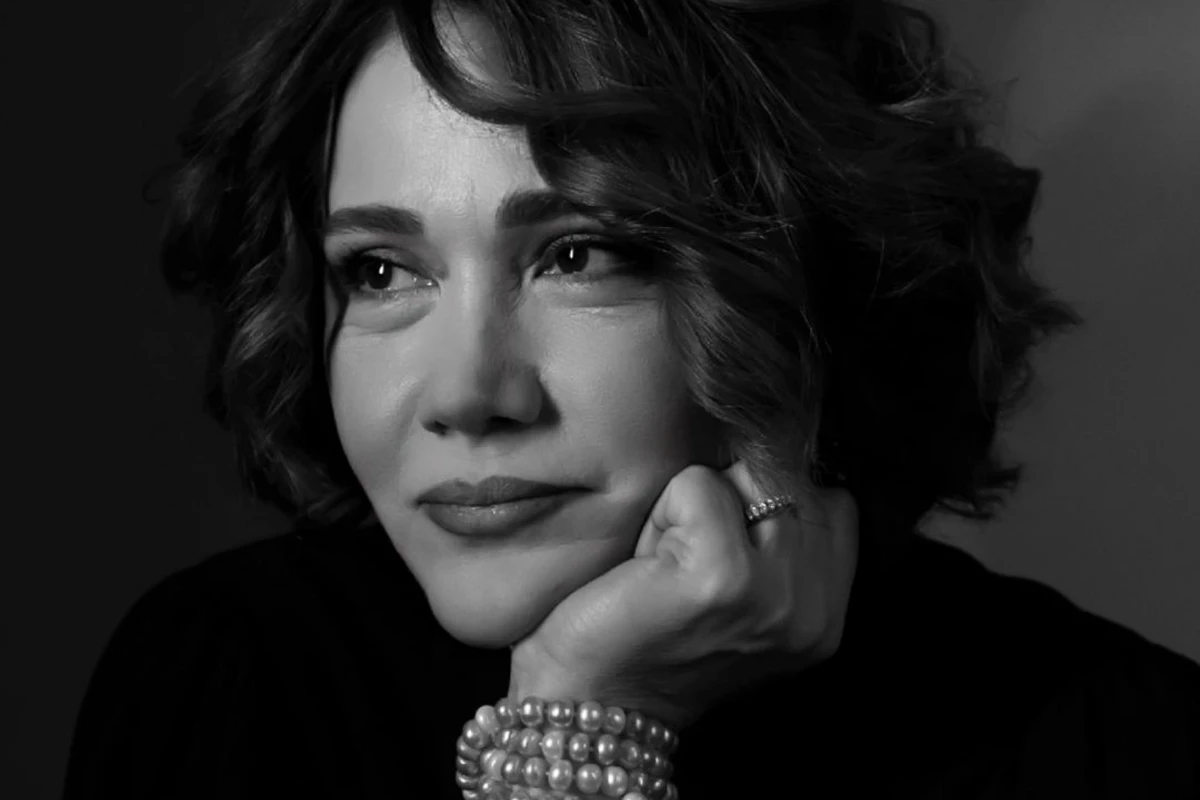 Oqtay Əliyevin öldüyü qəzada xəsarət alan Xalq artistinin son durumu: “DTX-nin hospitalındadır” Oqtay Əliyevin öldüyü qəzada xəsarət alan Xalq artistinin son durumu: “DTX-nin hospitalındadır”
