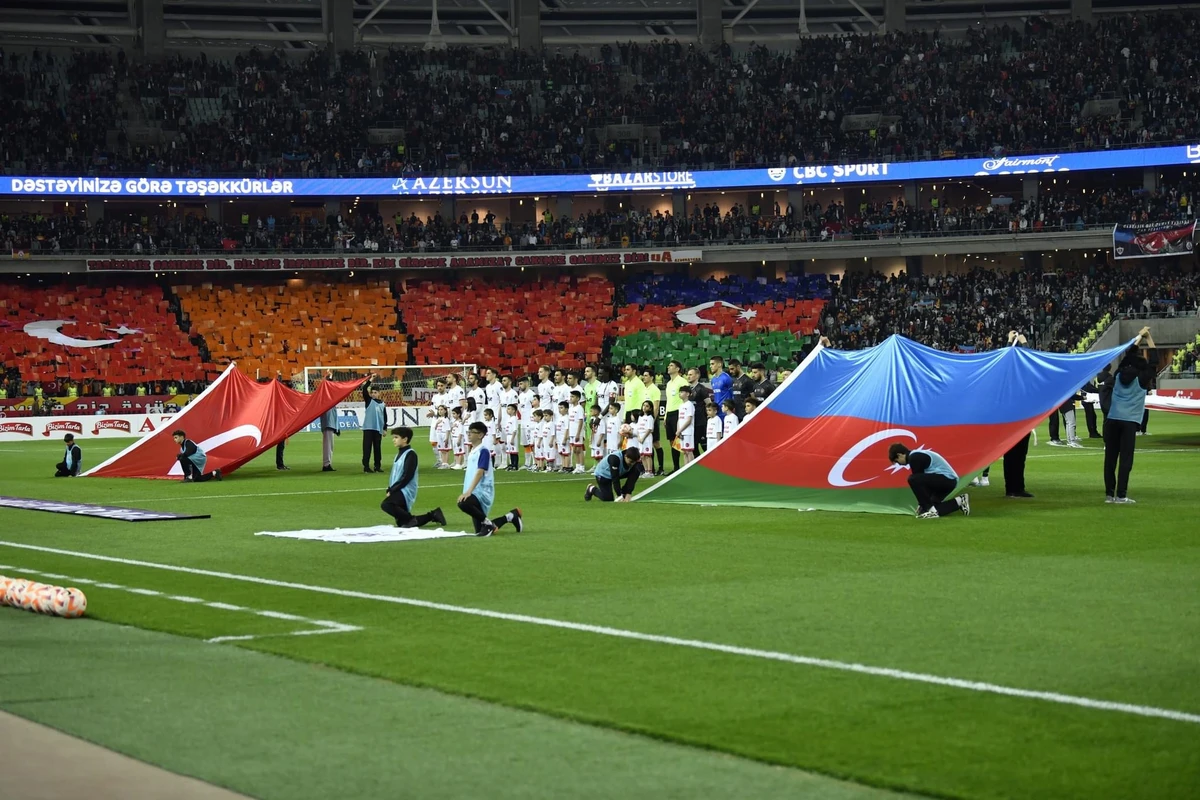 Azərbaycanlı futbolçular Türkiyədə legioner sayılmayacaqlar? - “Qalatasaray”-dan təklif