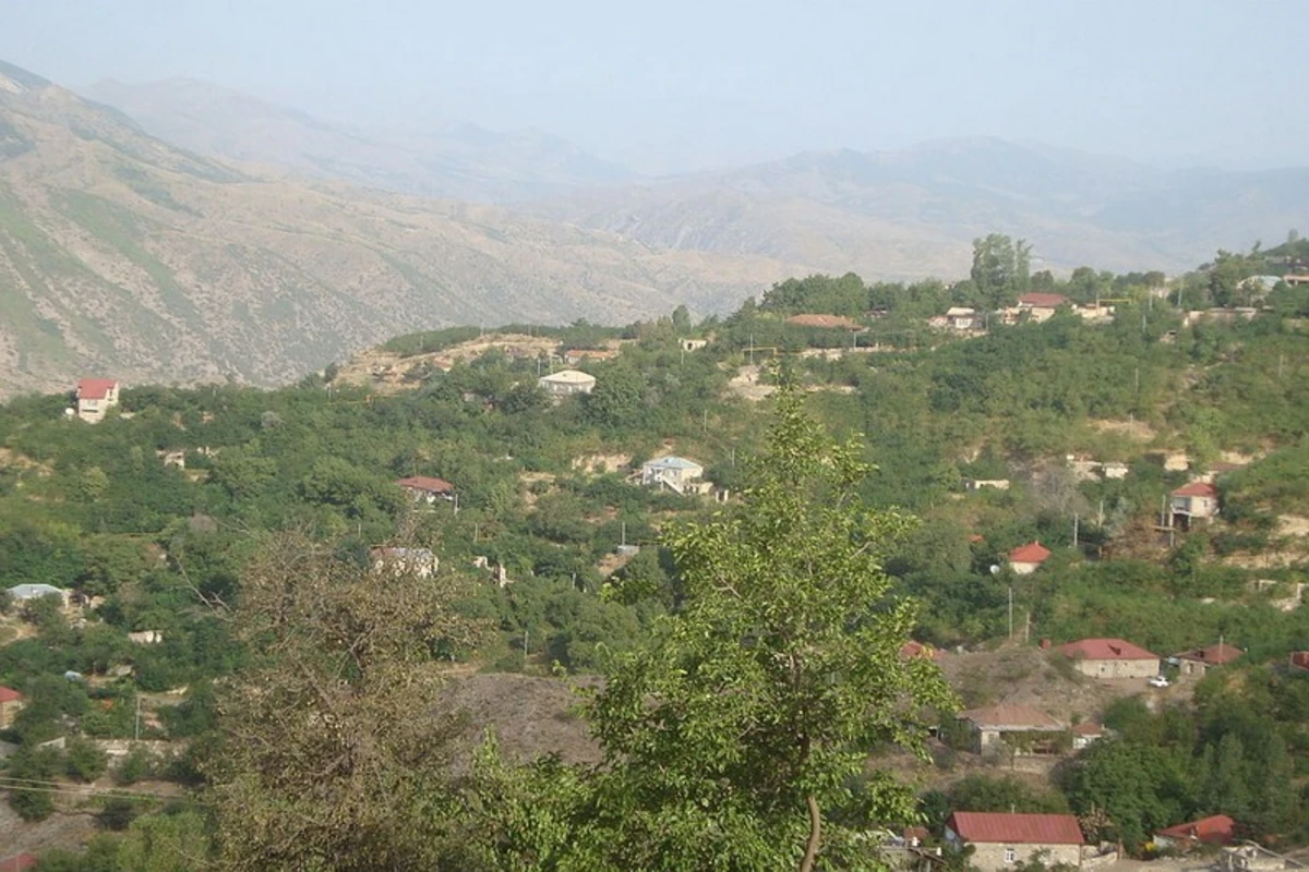 DTX “Böyük Qayıdış”ın gerçəkləşdirilməsi üçün bütün imkanlarını səfərbər edəcək