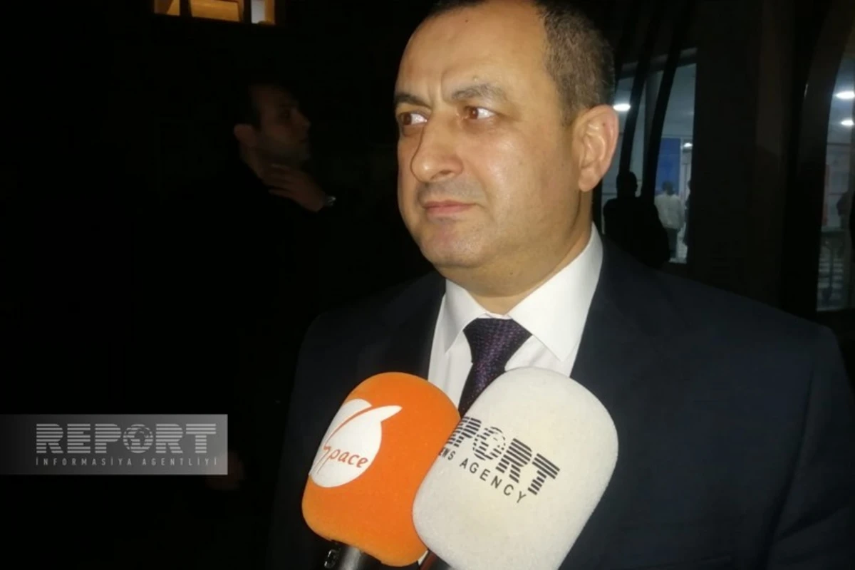 Adil Əliyev: “Millət vəkilləri əgər istəyirlərsə, silahla təmin oluna bilərlər Adil Əliyev: “Millət vəkilləri əgər istəyirlərsə, silahla təmin oluna bilərlər