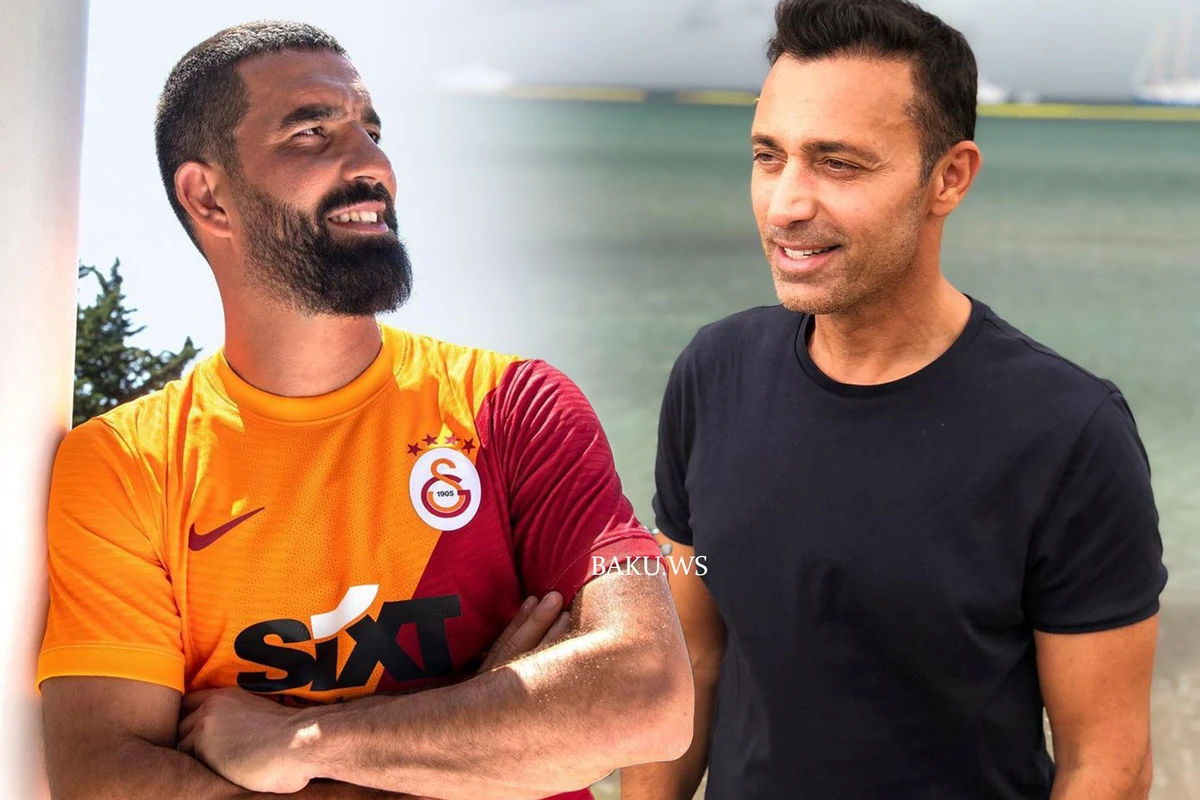 Milyonluq maşınları tənqid edildi: Xalqımız 1 kiloqram qiymə ala bilmir - VİDEO